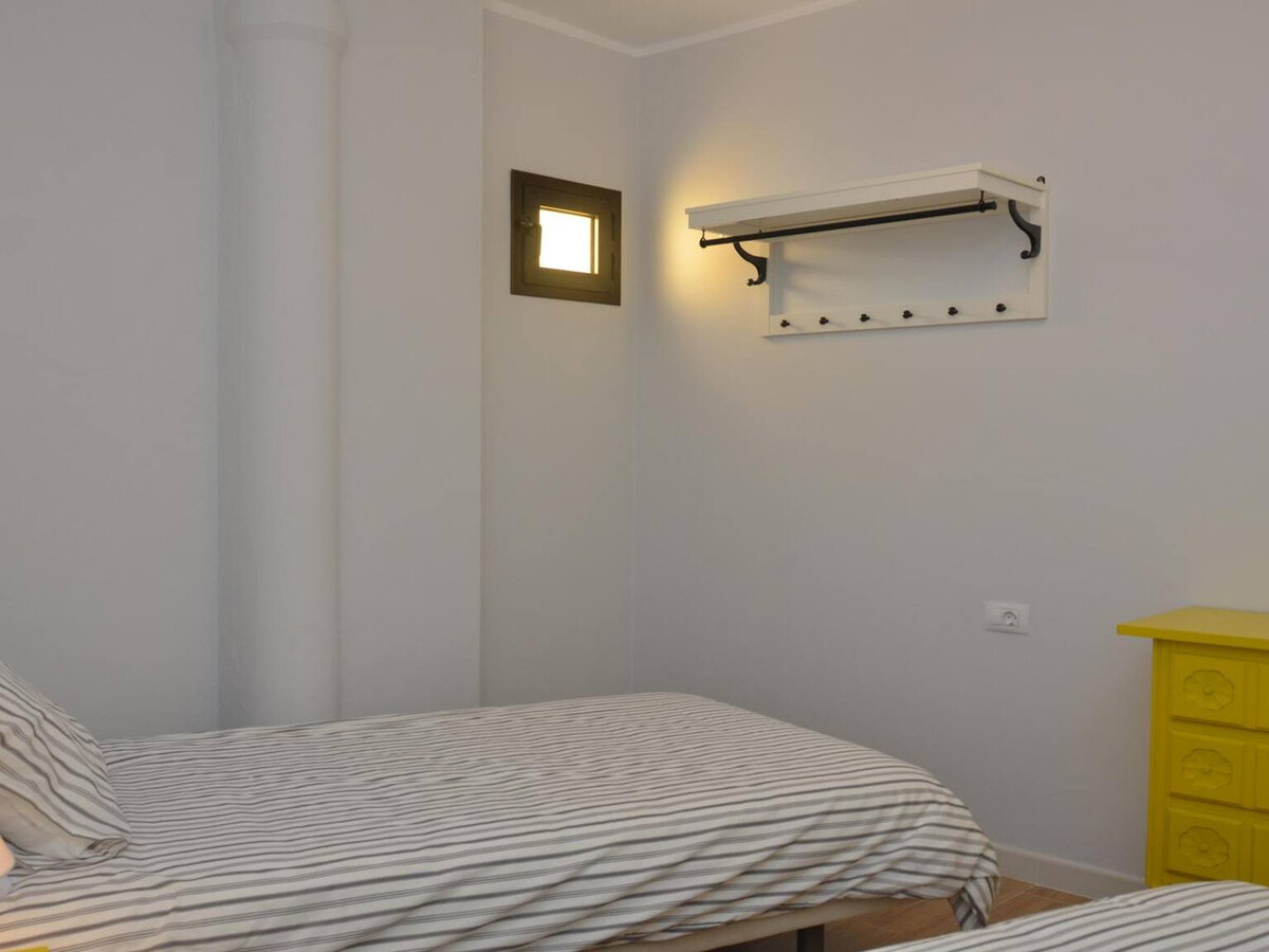Appartement 3 chambres avec balcon à Valle Gran Rey - Photo 11