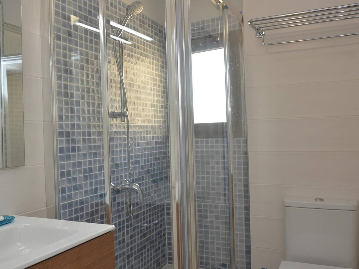 Appartement 3 chambres avec balcon à Valle Gran Rey - Photo 13