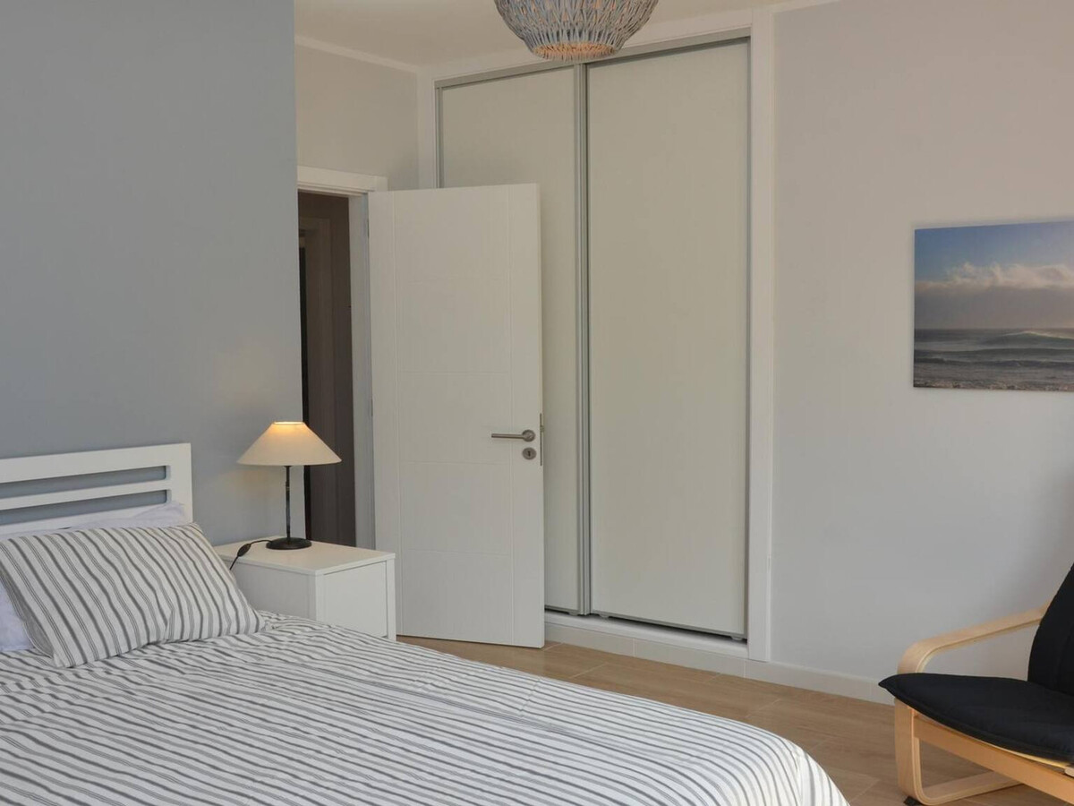 Appartement 3 chambres avec balcon à Valle Gran Rey - Photo 15