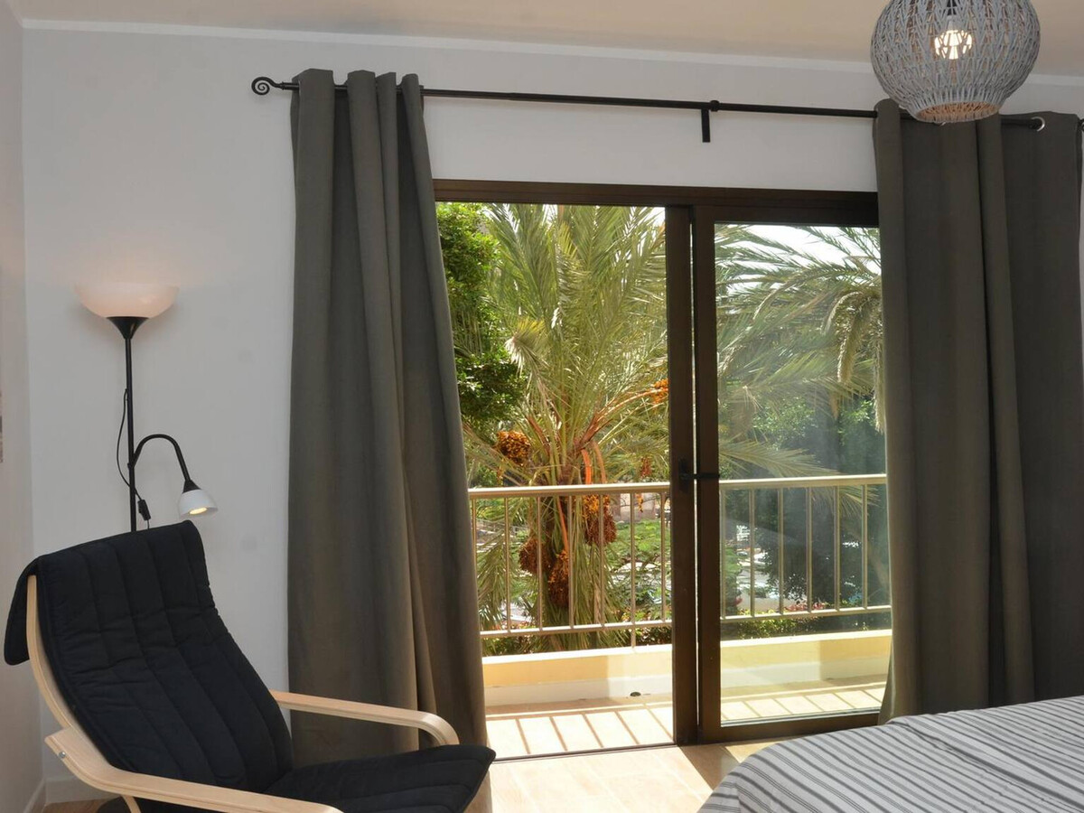 Appartement 3 chambres avec balcon à Valle Gran Rey - Photo 16