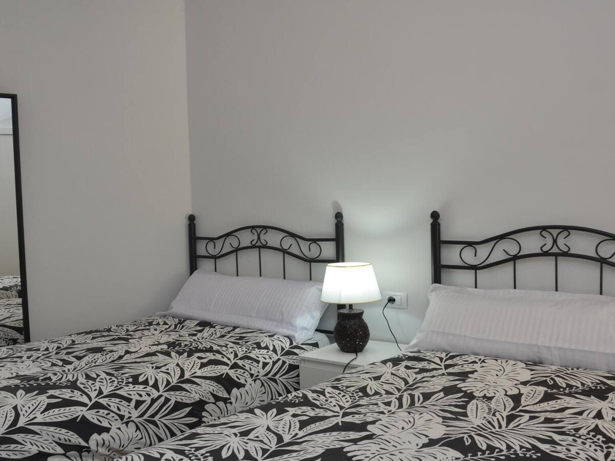 Appartement 3 chambres avec balcon à Valle Gran Rey - Photo 18