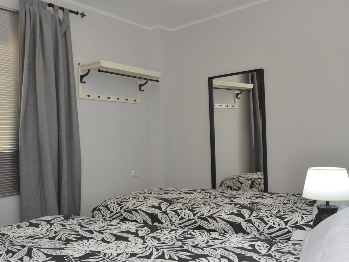 Appartement 3 chambres avec balcon à Valle Gran Rey - Photo 19