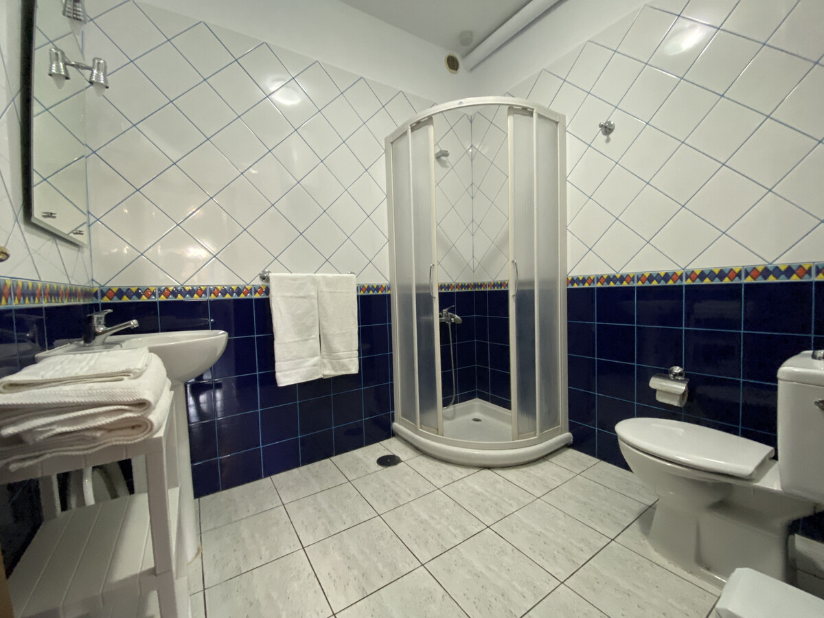 Petit appartement 35 m² avec terrasse à Valle Gran Rey - Photo 24