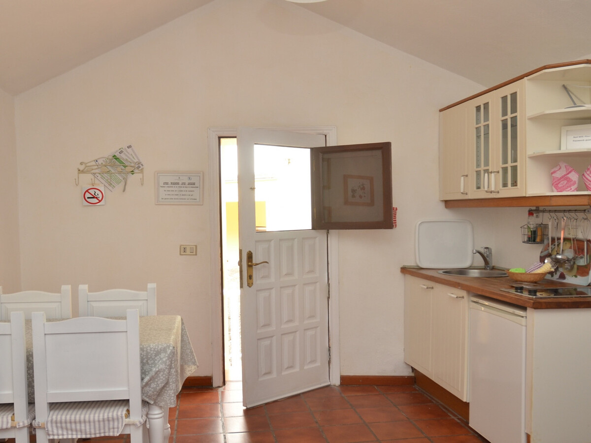 Casita 45m² Valle Gran Rey, 1 chambre avec terrasse - Photo 10