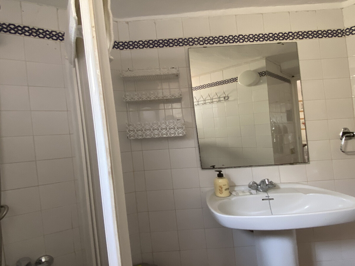 Casita 45m² Valle Gran Rey, 1 chambre avec terrasse - Photo 20