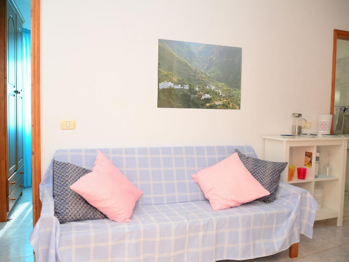 Appartement 1 chambre, 34 m² à Valle Gran Rey - Photo 13