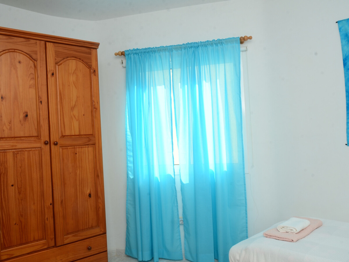 Appartement 1 chambre, 34 m² à Valle Gran Rey - Photo 18