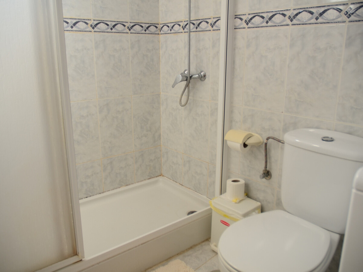 Appartement 1 chambre, 34 m² à Valle Gran Rey - Photo 20
