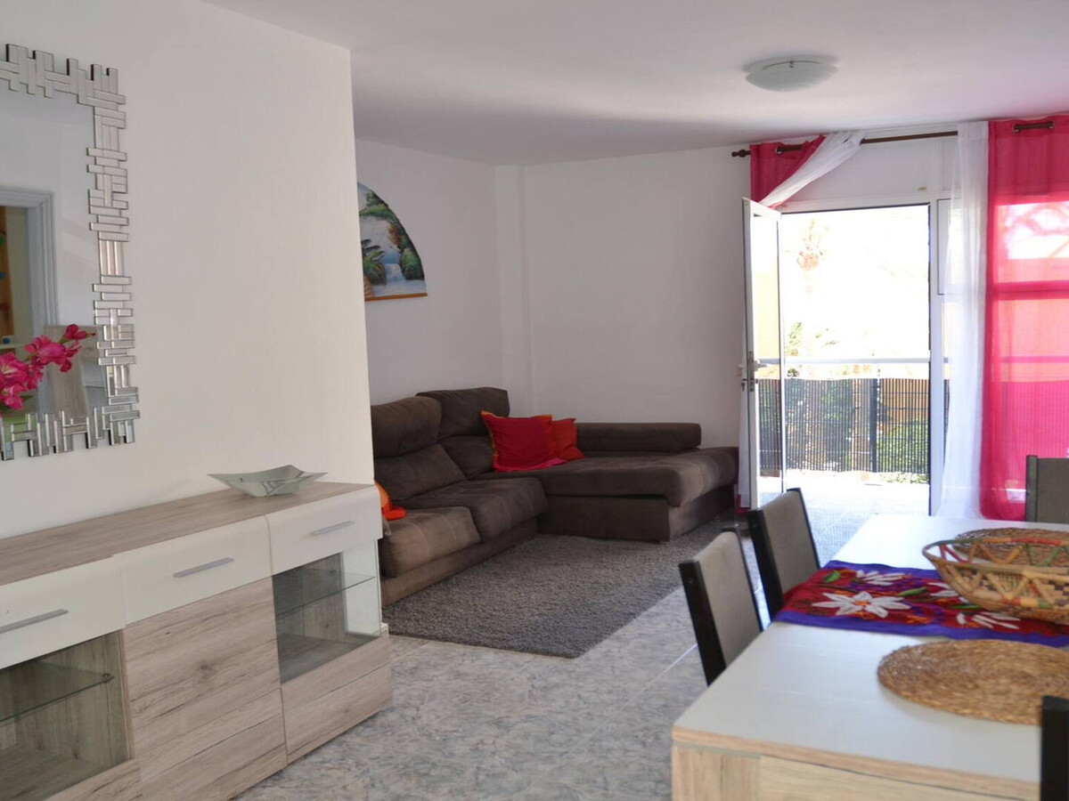 Appartement 3 chambres à Valle Gran Rey, 70 m² - Photo 4