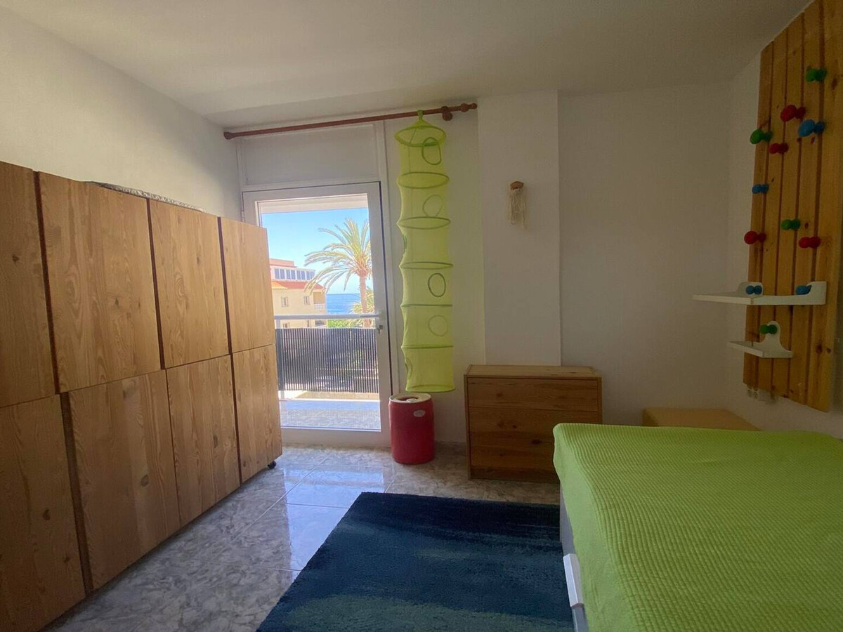 Appartement 3 chambres à Valle Gran Rey, 70 m² - Photo 5