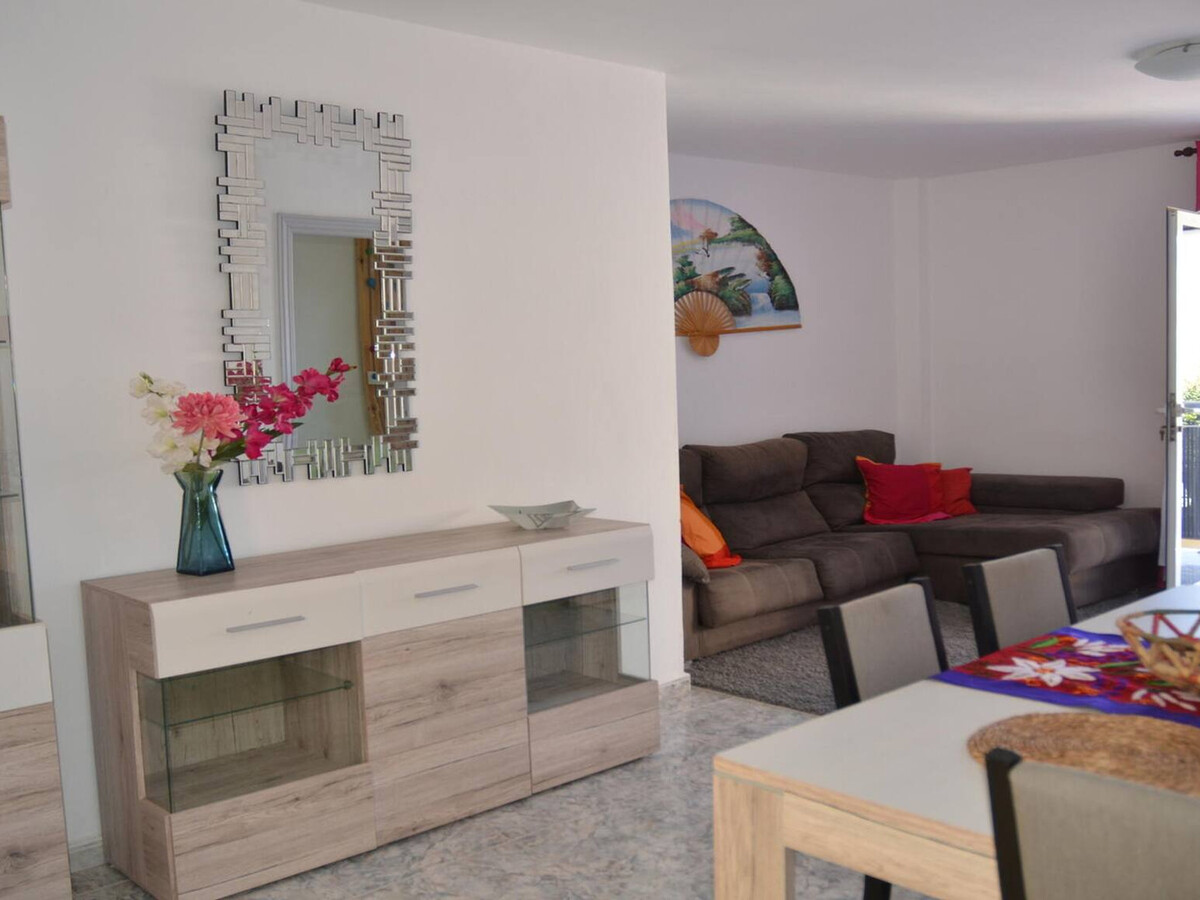 Appartement 3 chambres à Valle Gran Rey, 70 m² - Photo 6