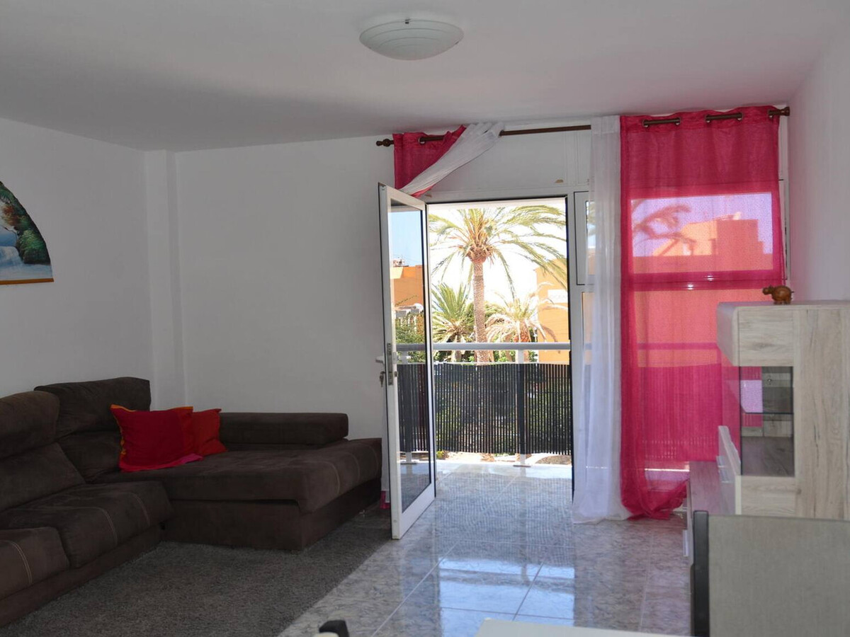 Appartement 3 chambres à Valle Gran Rey, 70 m² - Photo 8
