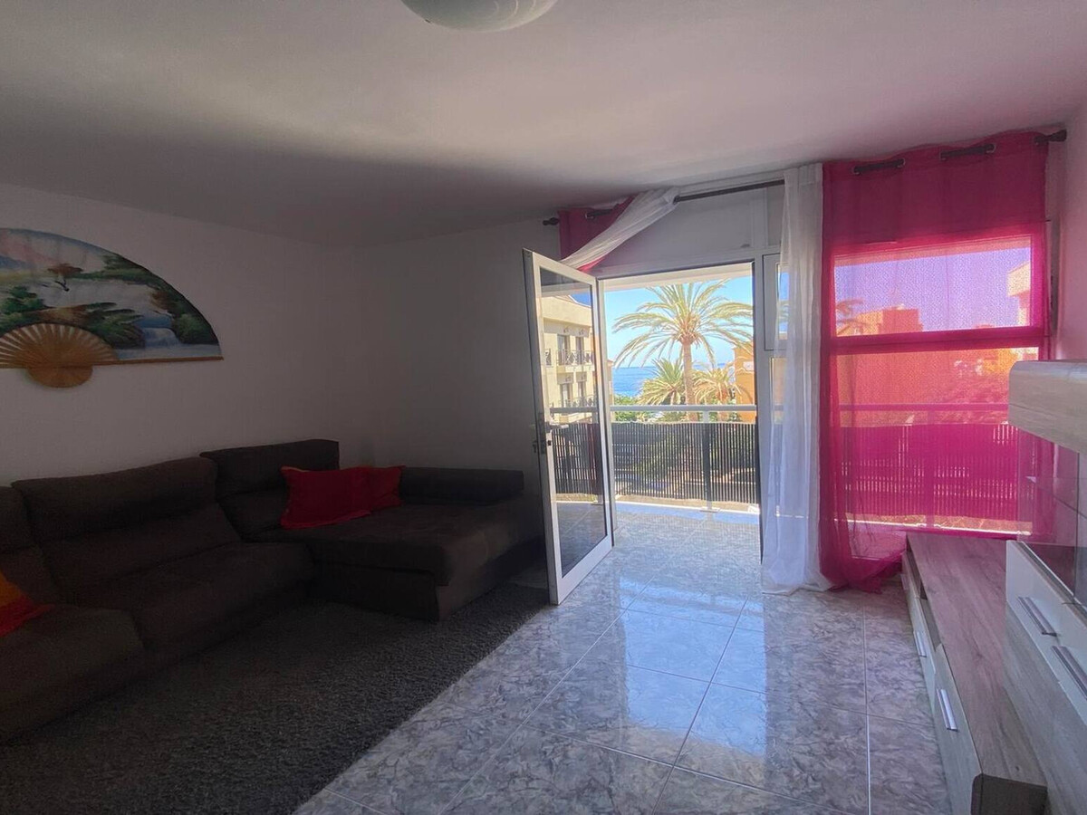 Appartement 3 chambres à Valle Gran Rey, 70 m² - Photo 10