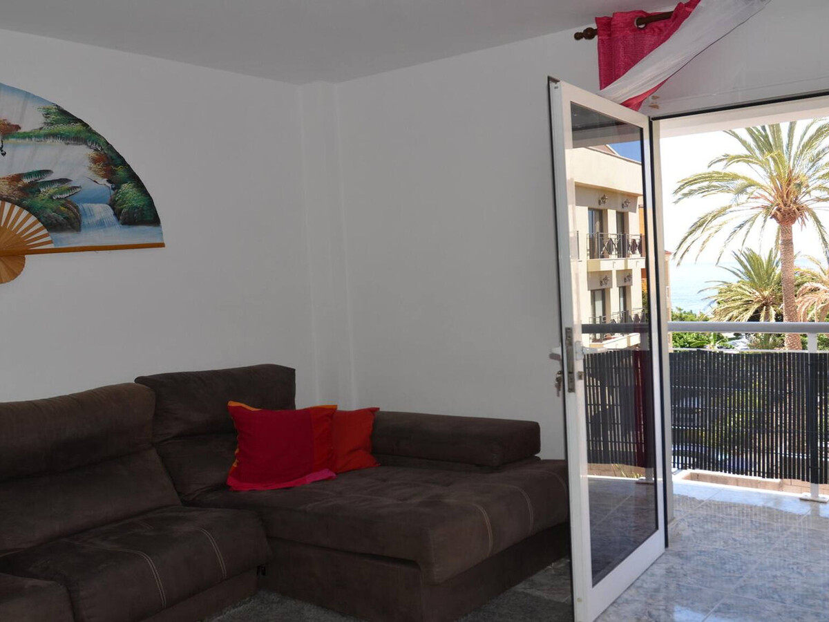 Appartement 3 chambres à Valle Gran Rey, 70 m² - Photo 12