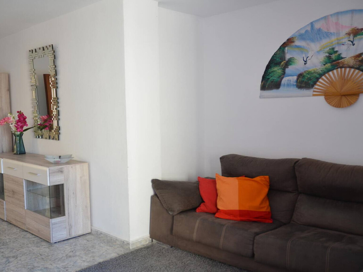 Appartement 3 chambres à Valle Gran Rey, 70 m² - Photo 18