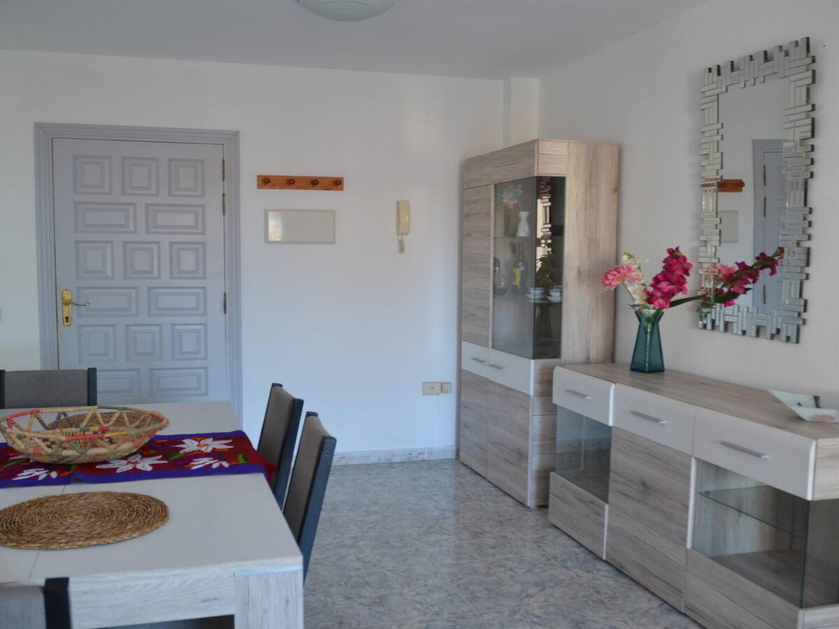Appartement 3 chambres à Valle Gran Rey, 70 m² - Photo 19