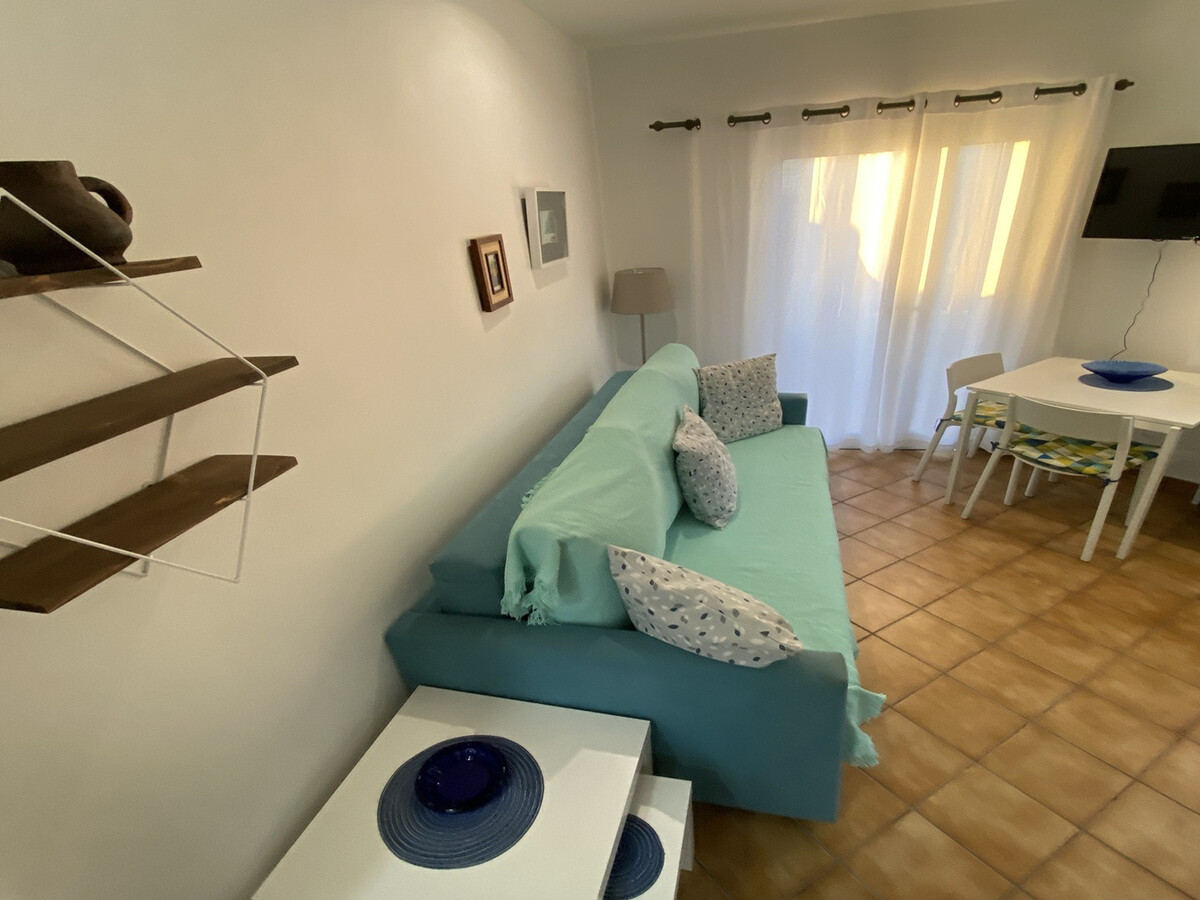 Appartement 97 m² face à la plage à Valle Gran Rey - Photo 28