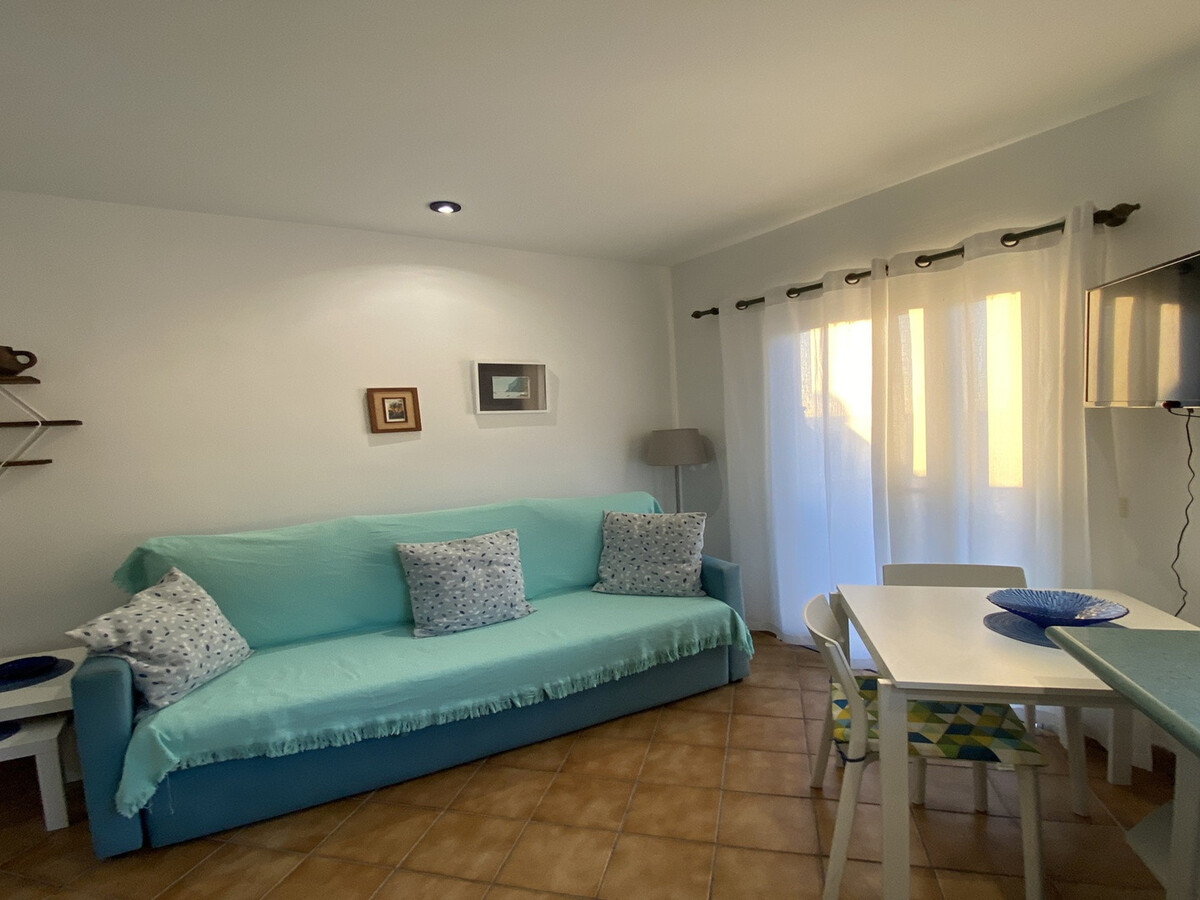 Appartement 97 m² face à la plage à Valle Gran Rey - Photo 29
