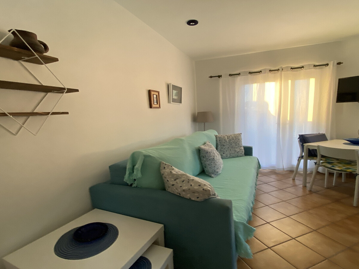 Appartement 97 m² face à la plage à Valle Gran Rey - Photo 30
