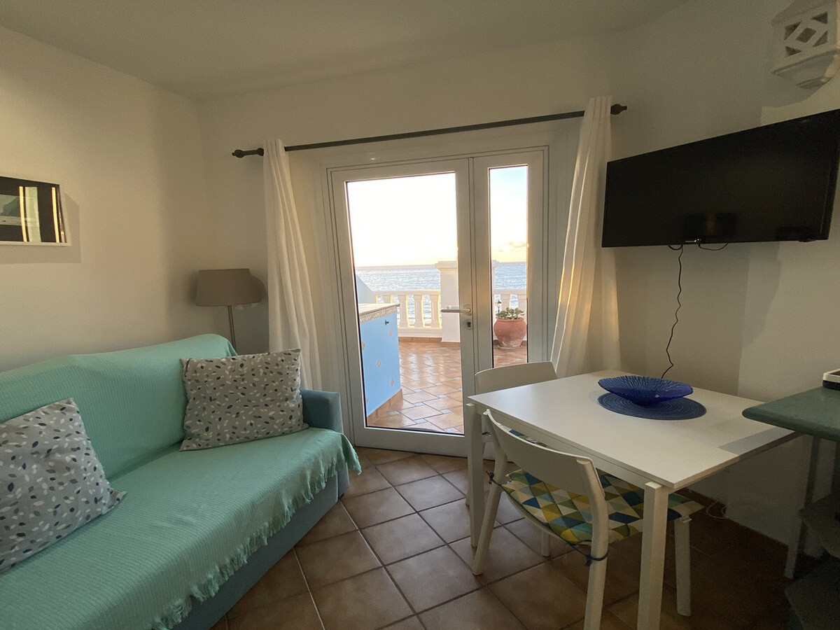 Appartement 97 m² face à la plage à Valle Gran Rey - Photo 31