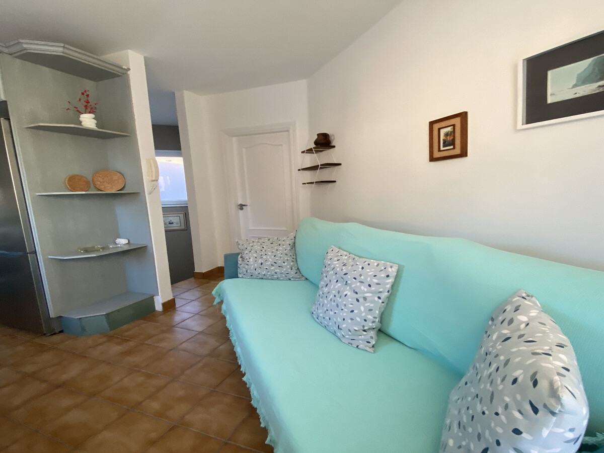 Appartement 97 m² face à la plage à Valle Gran Rey - Photo 32