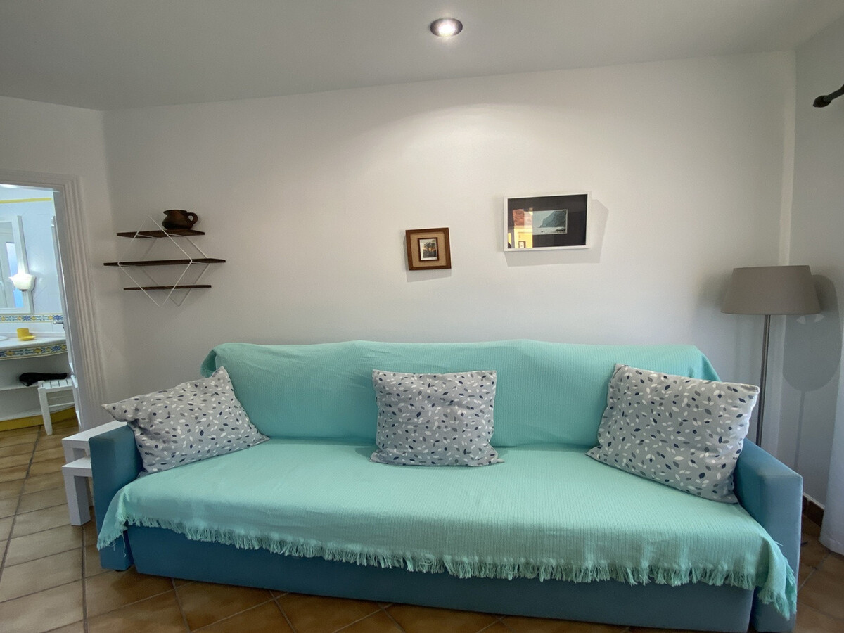 Appartement 97 m² face à la plage à Valle Gran Rey - Photo 33