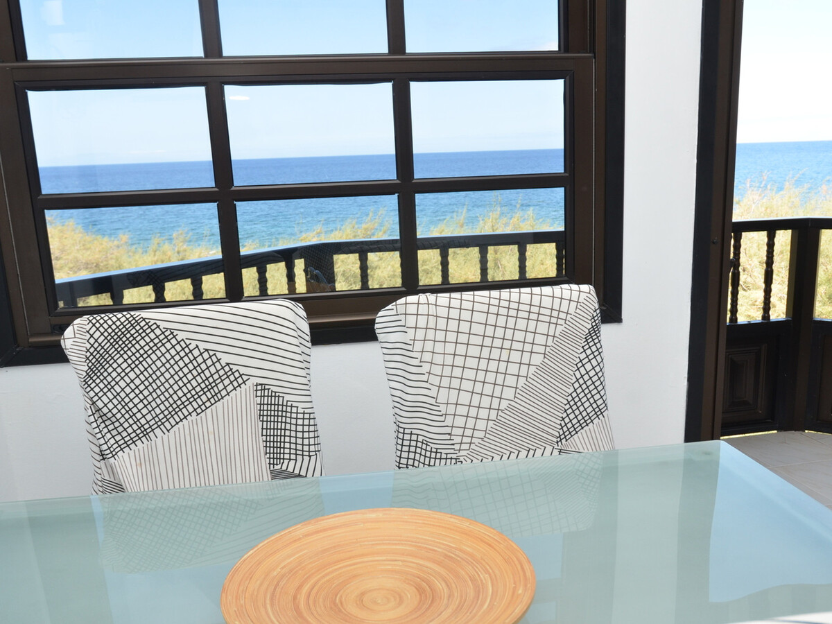 Appartement vue mer à Valle Gran Rey, 100 m de la plage - Photo 27
