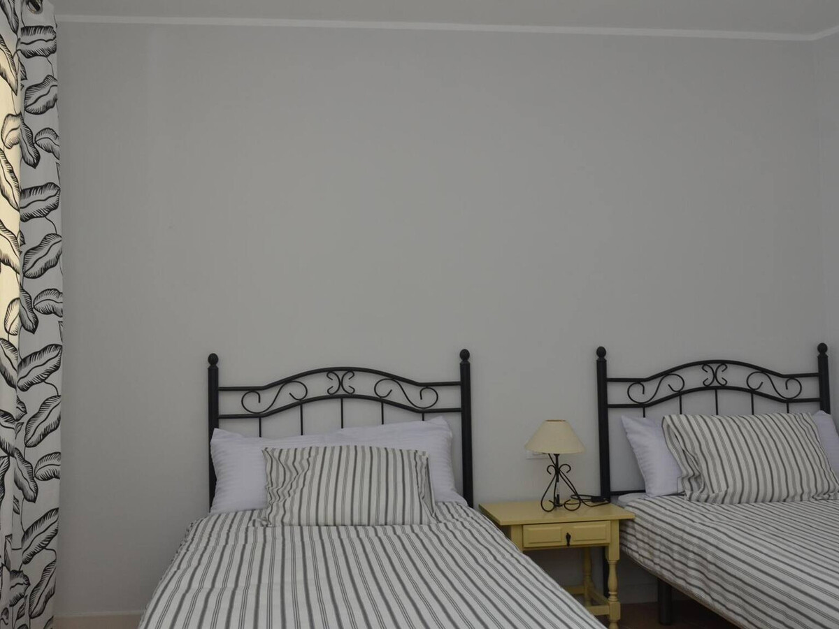 Appartement 1 chambre avec balcon à Valle Gran Rey - Photo 5