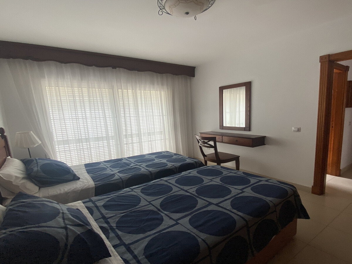 Appartement 3 chambres avec terrasse à Valle Gran Rey - Photo 12