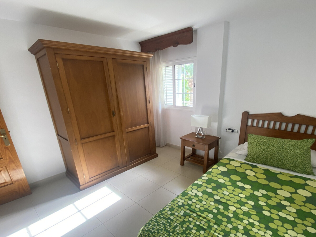 Appartement 3 chambres avec terrasse à Valle Gran Rey - Photo 15