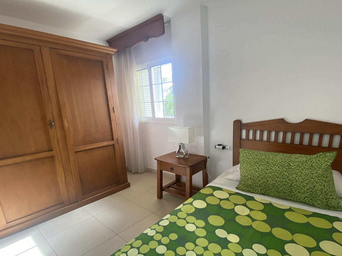 Appartement 3 chambres avec terrasse à Valle Gran Rey - Photo 16