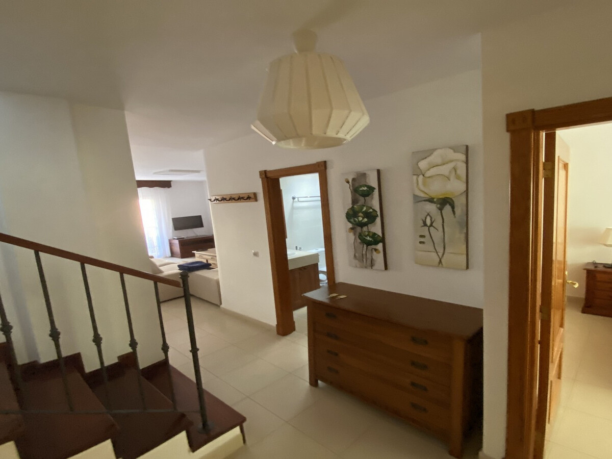 Appartement 3 chambres avec terrasse à Valle Gran Rey - Photo 19