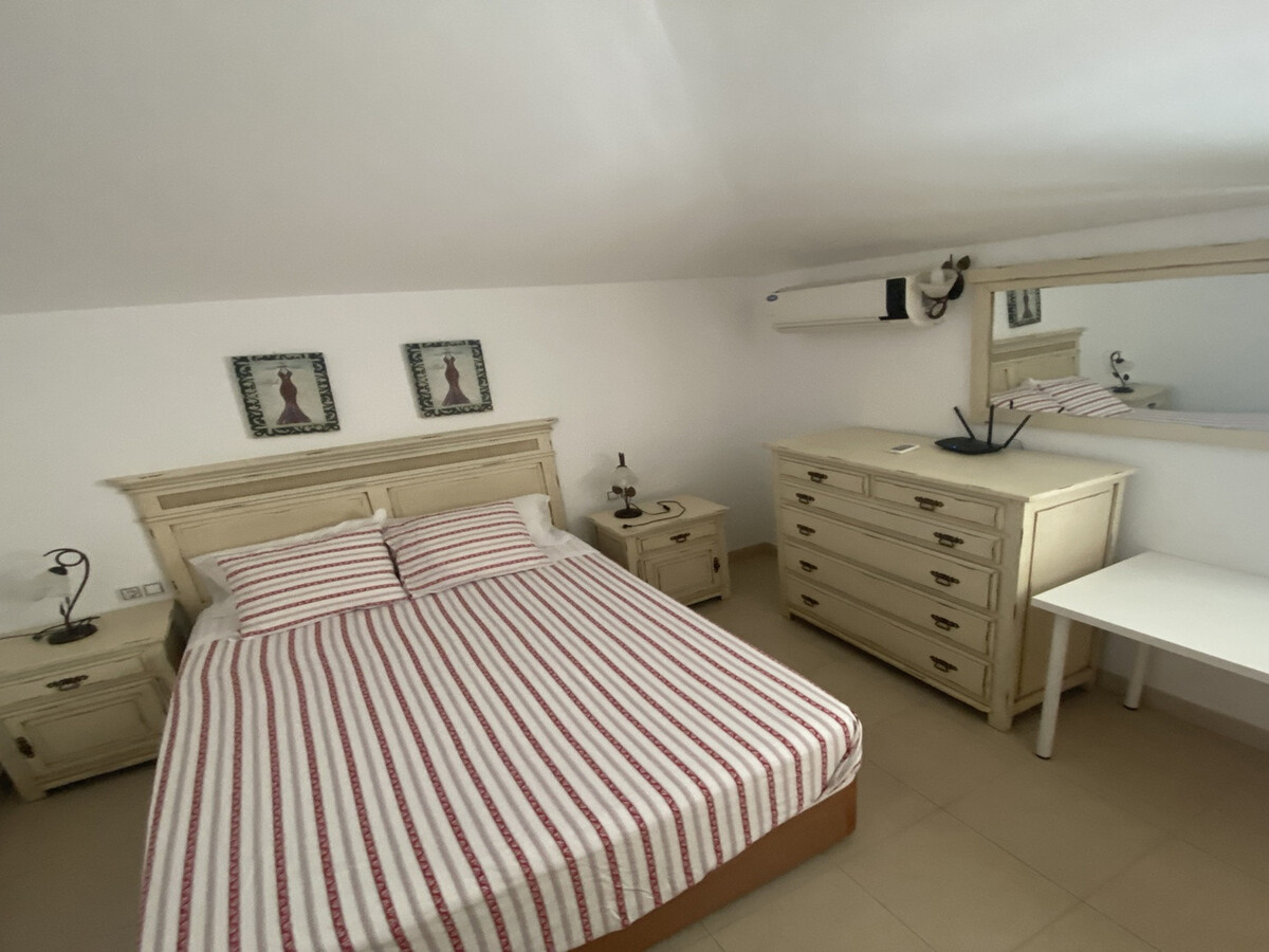 Appartement 3 chambres avec terrasse à Valle Gran Rey - Photo 28