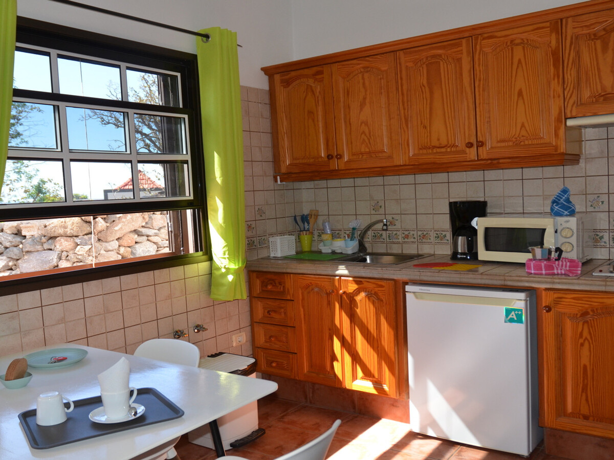 Studio 29m² terrasse à Valle Gran Rey - Photo 11