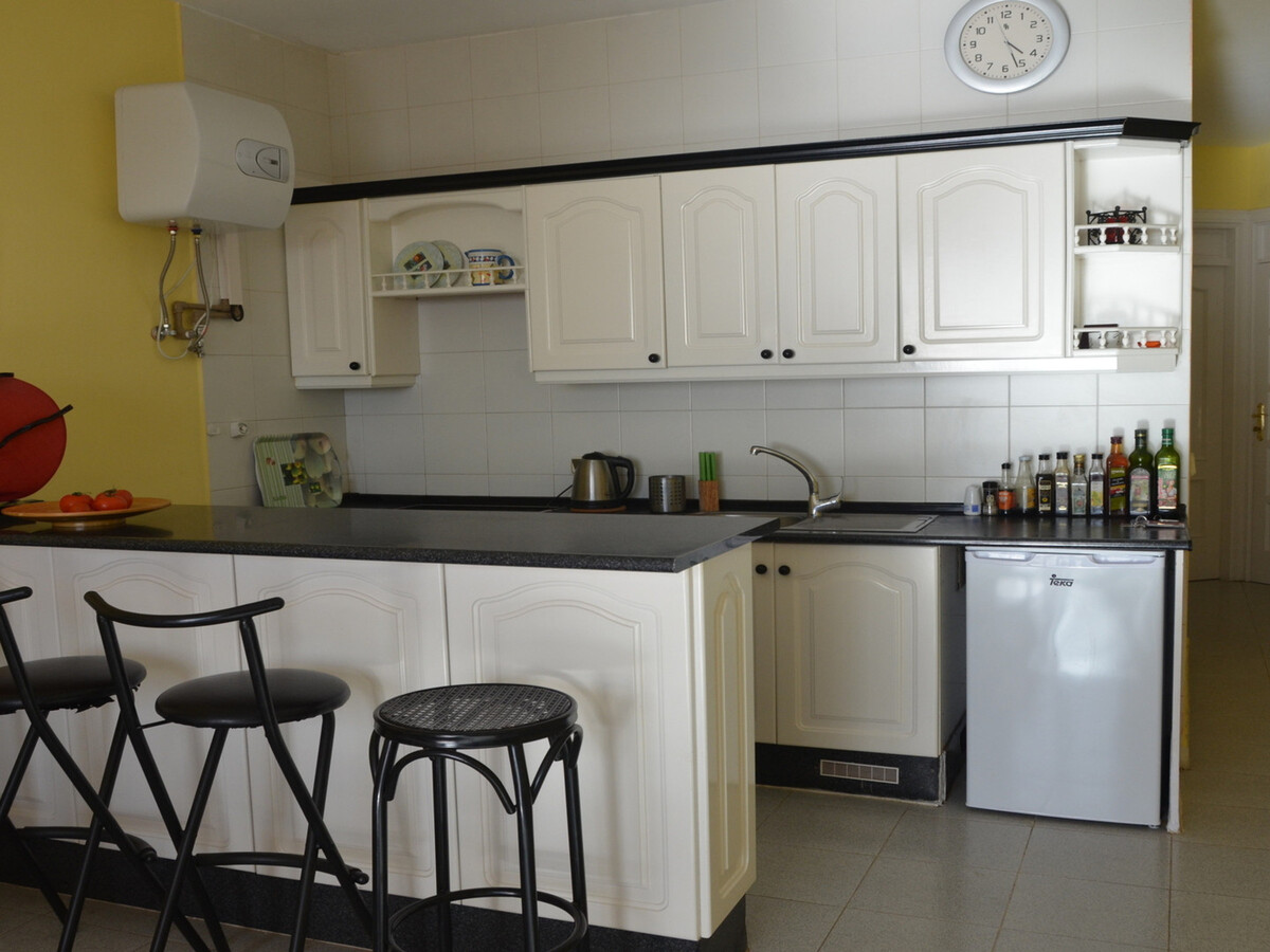 Appartement 60 m² avec terrasse à Valle Gran Rey - Photo 3