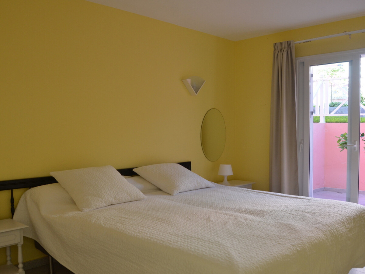 Appartement 60 m² avec terrasse à Valle Gran Rey - Photo 5