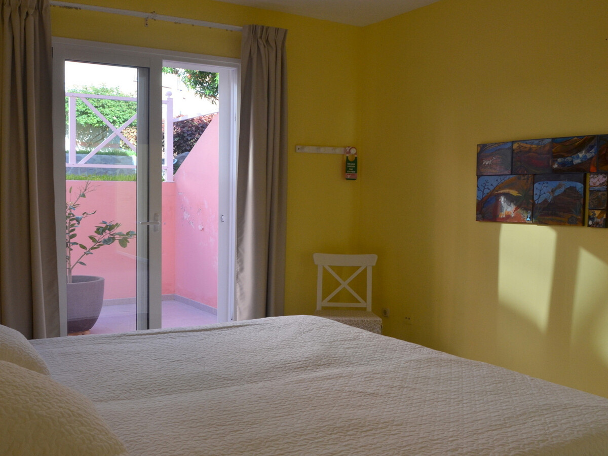 Appartement 60 m² avec terrasse à Valle Gran Rey - Photo 6