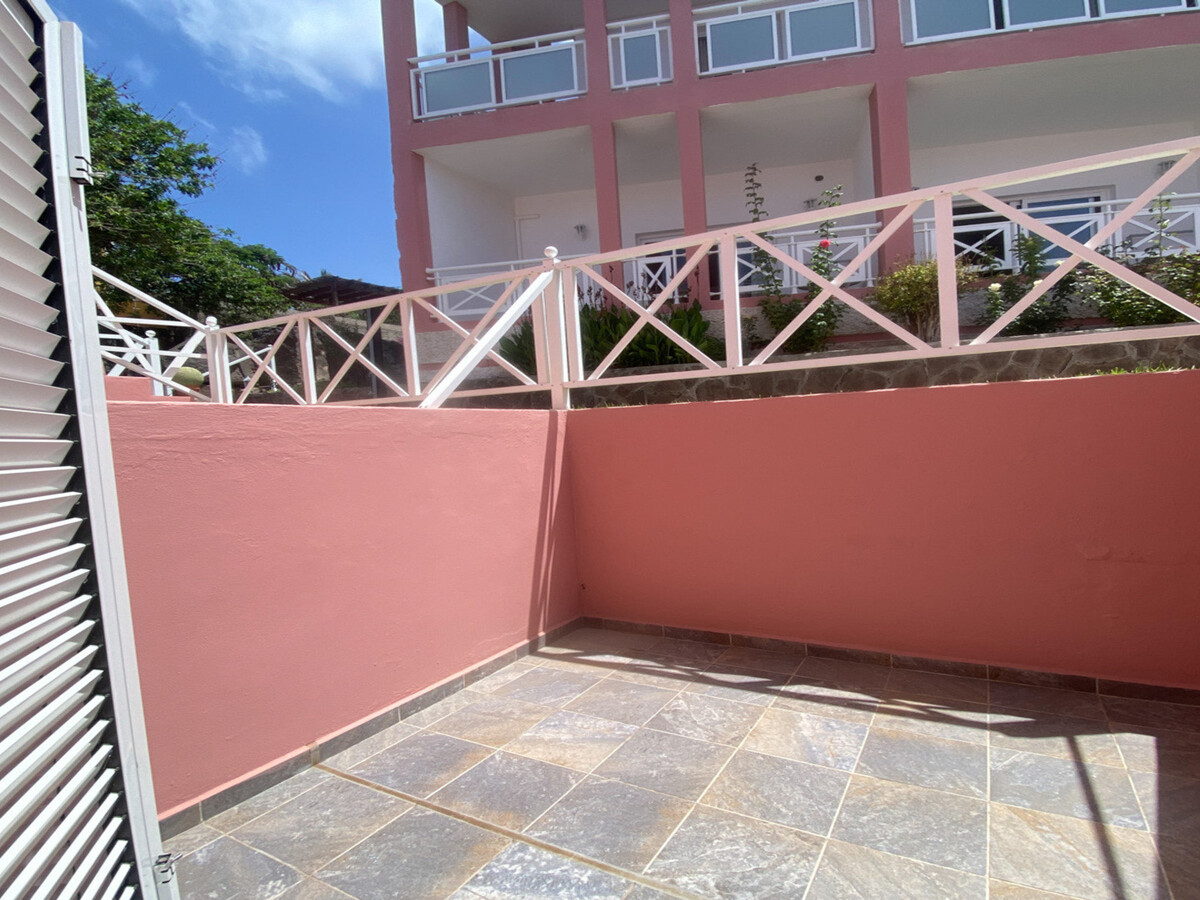 Appartement 60 m² avec terrasse à Valle Gran Rey - Photo 7
