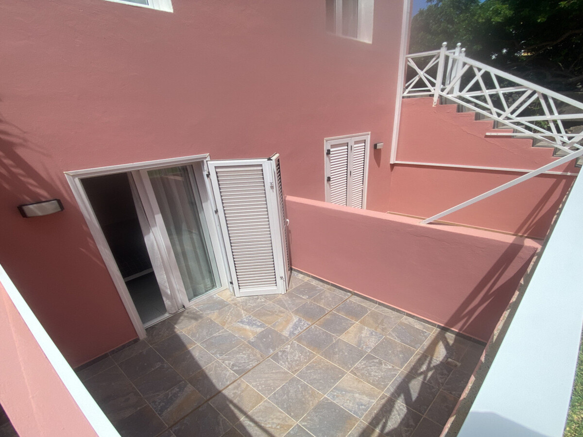 Appartement 60 m² avec terrasse à Valle Gran Rey - Photo 8