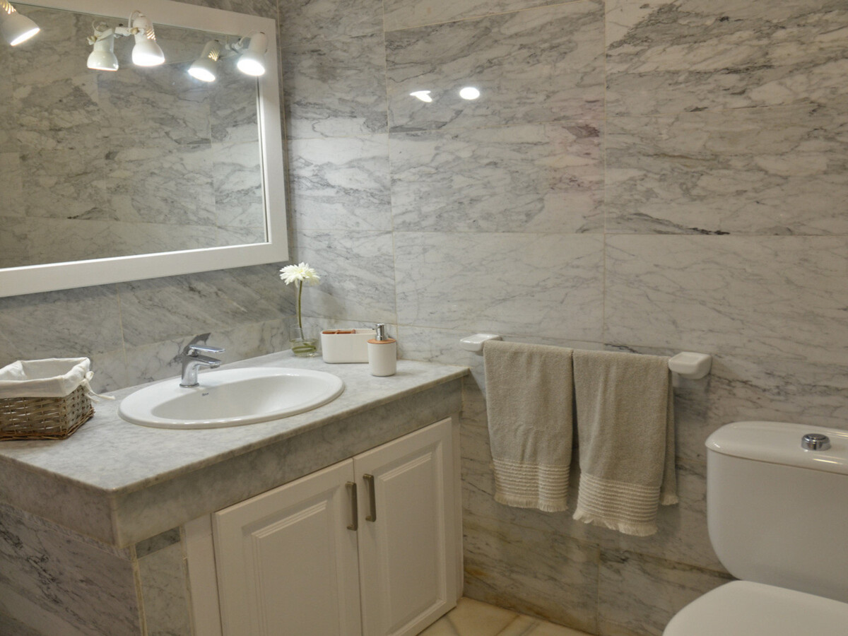 Appartement 60 m² avec terrasse à Valle Gran Rey - Photo 9