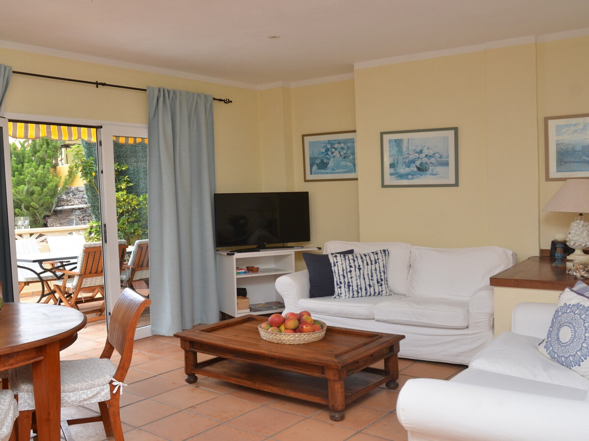 Maison 100 m² avec terrasse à Valle Gran Rey - Photo 8
