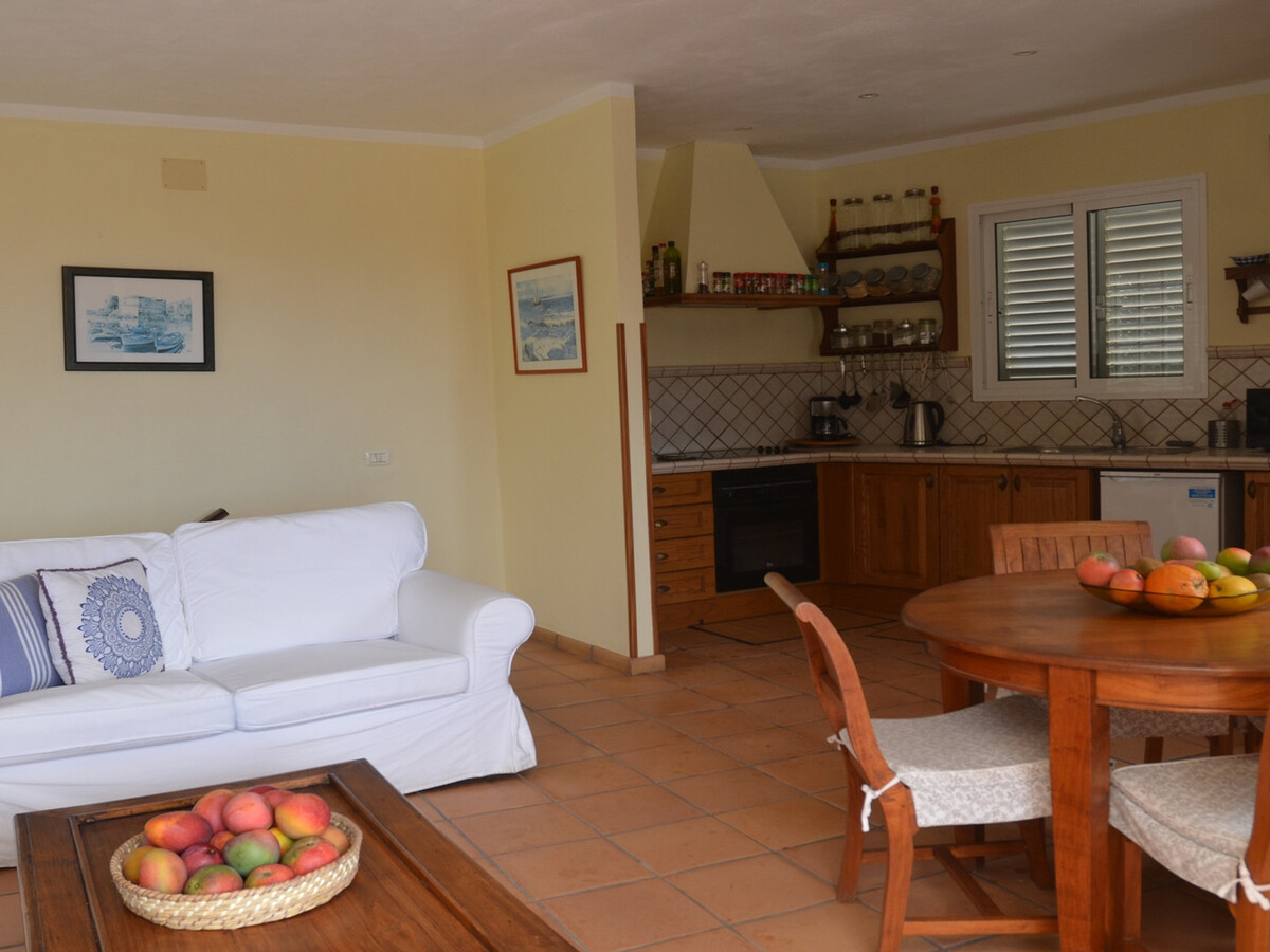 Maison 100 m² avec terrasse à Valle Gran Rey - Photo 13