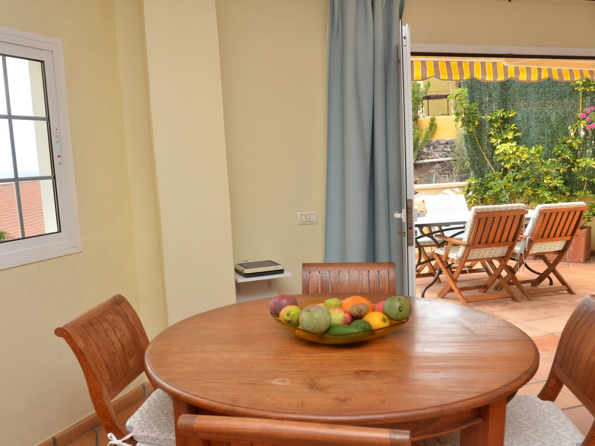 Maison 100 m² avec terrasse à Valle Gran Rey - Photo 14