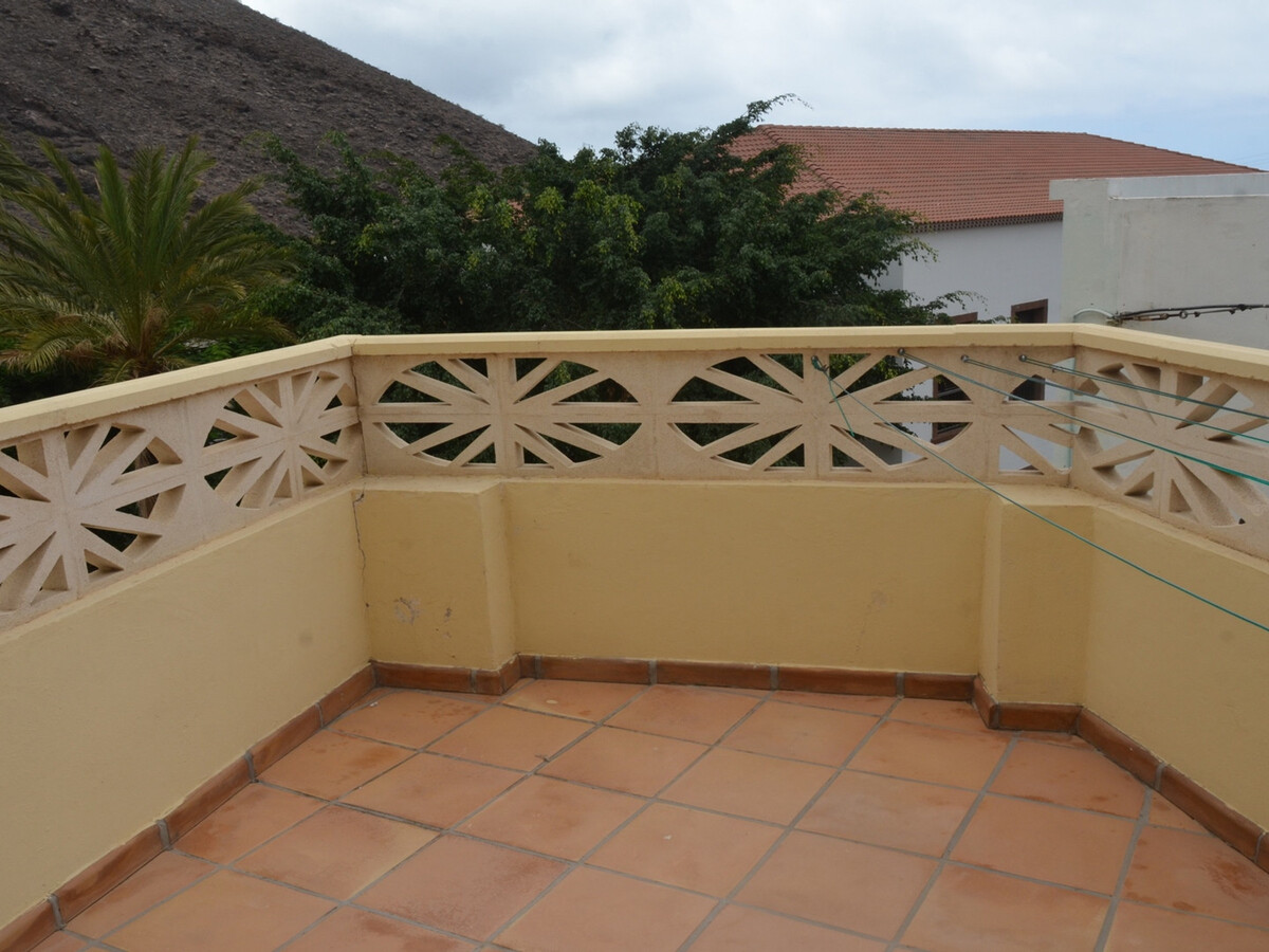 Maison 100 m² avec terrasse à Valle Gran Rey - Photo 33