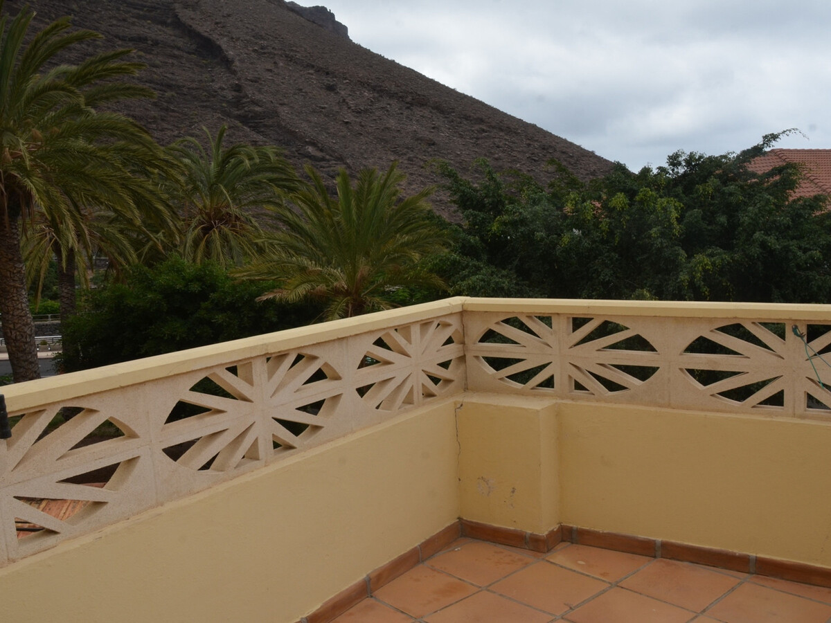 Maison 100 m² avec terrasse à Valle Gran Rey - Photo 35