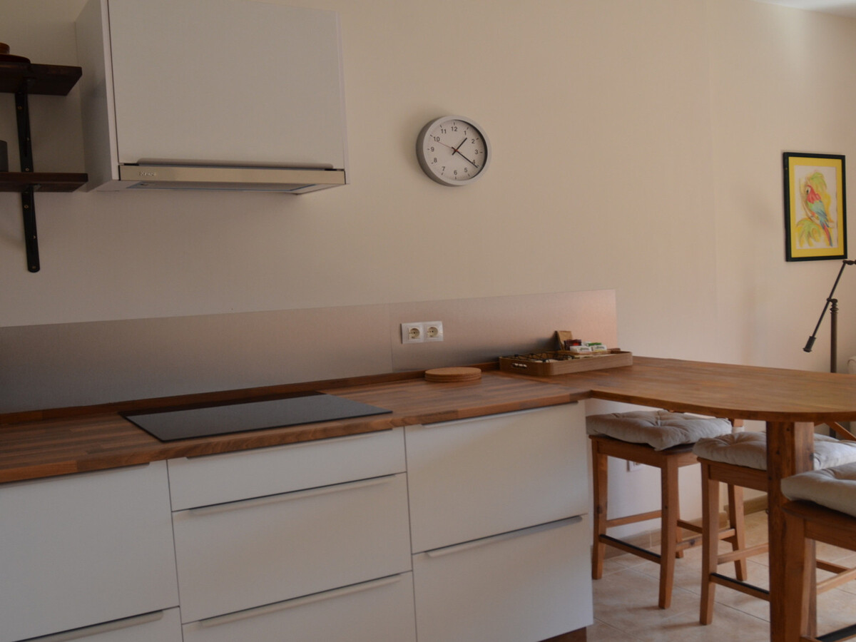Appartement lumineux face mer à Valle Gran Rey - Photo 15