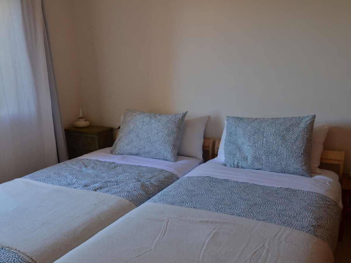 Appartement lumineux face mer à Valle Gran Rey - Photo 22