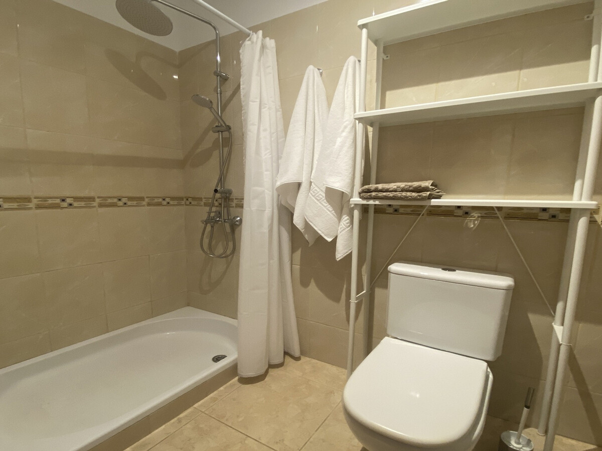 Appartement lumineux face mer à Valle Gran Rey - Photo 26