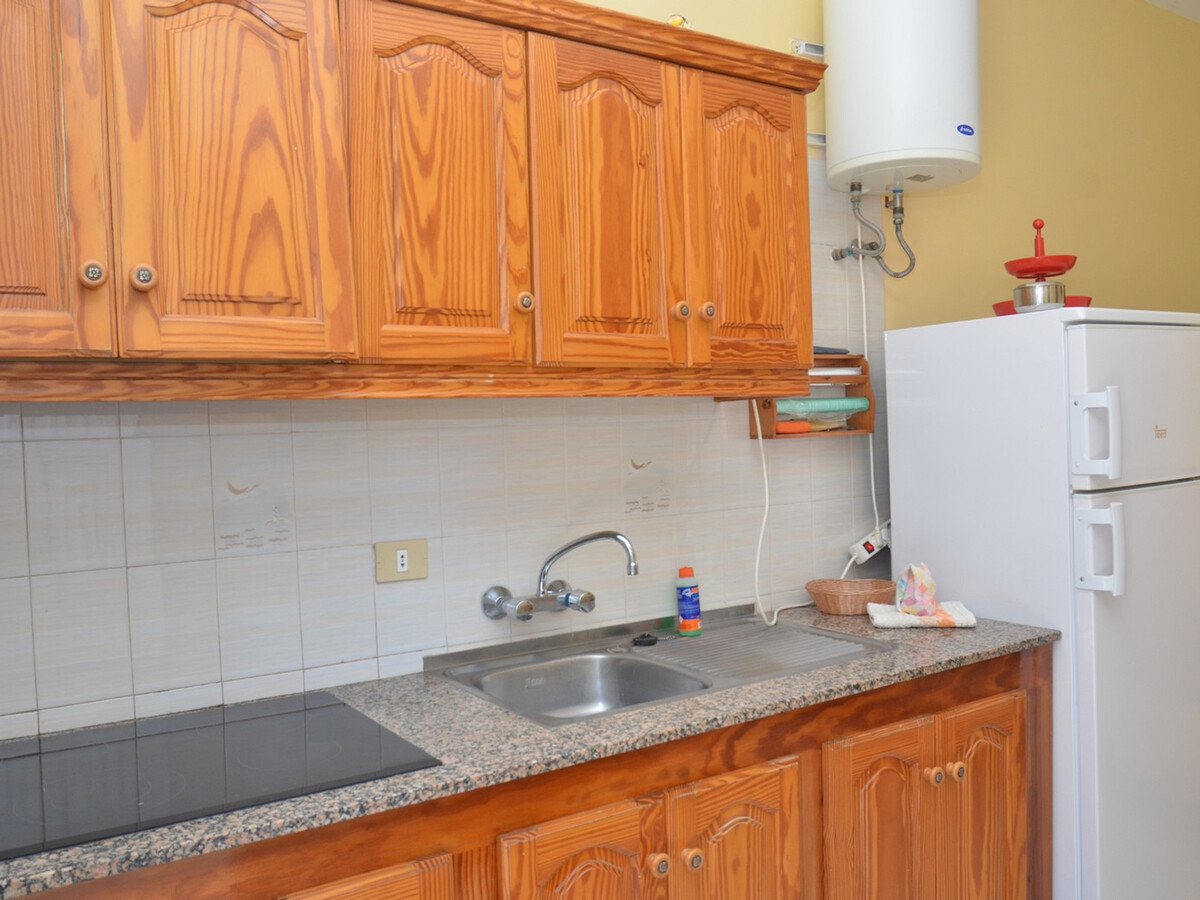 Maison 35 m² avec terrasse à Valle Gran Rey - Photo 11