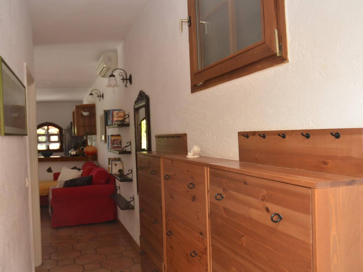 Maison 2 chambres avec terrasse et barbecue à Valle Gran Rey - Photo 36